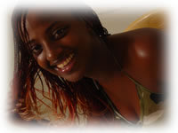 paulette