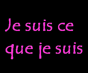 &agrave; tos les amis