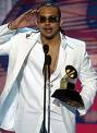 sean paul