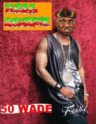 fifty laye