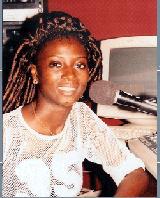 hommage a awa mbaye