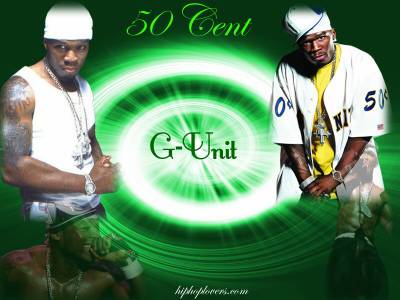 fifty
