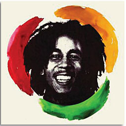 the jha jha du reggae