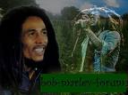 prince reggae