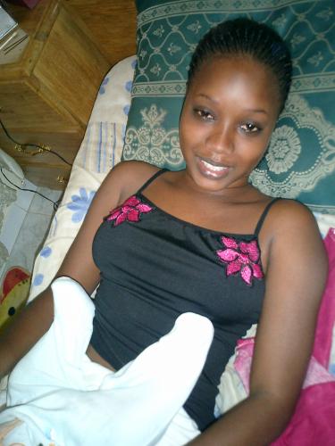 kati dieng