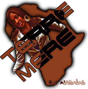 africa