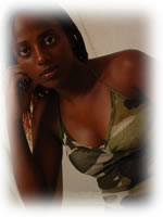 paulette