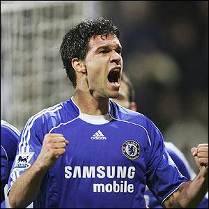 ballack