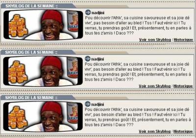 sa neex