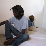 dread maxim