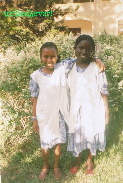 khadi et awa